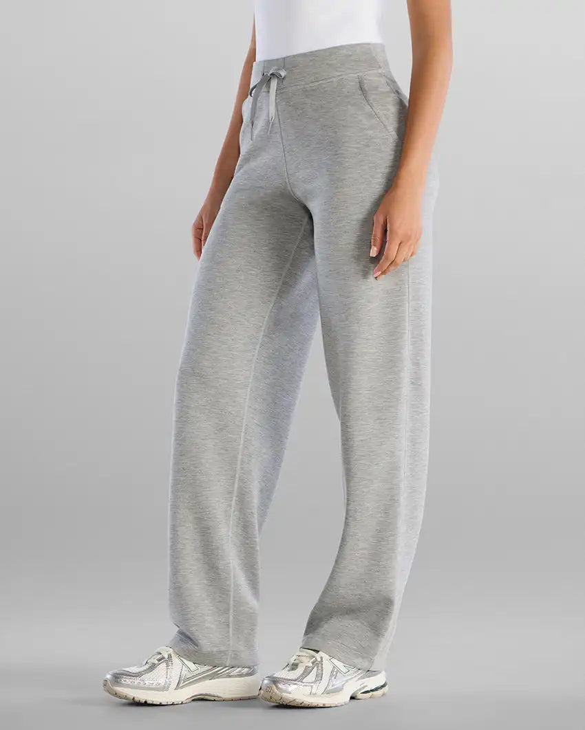 Opal Straight Leg Pant