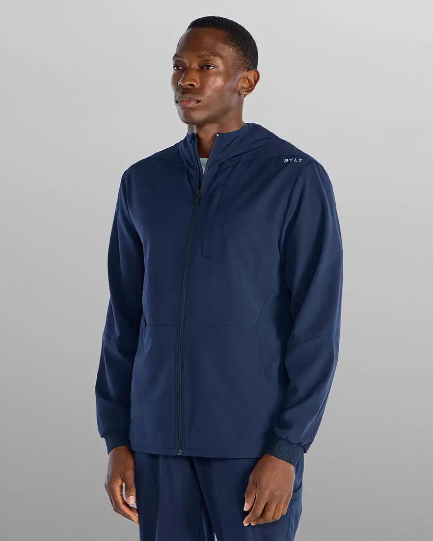 Performance+ 2.0 Jacket