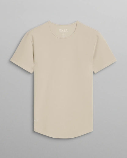 Drop-Cut: LUX