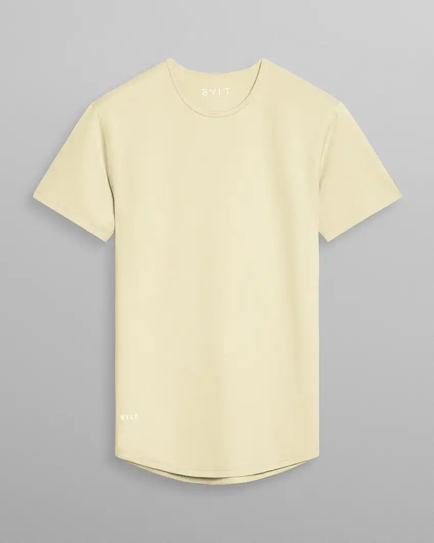 Drop-Cut: BYLT Signature (Flash Deal)