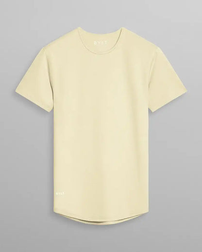 Drop-Cut: BYLT Signature (Flash Deal)