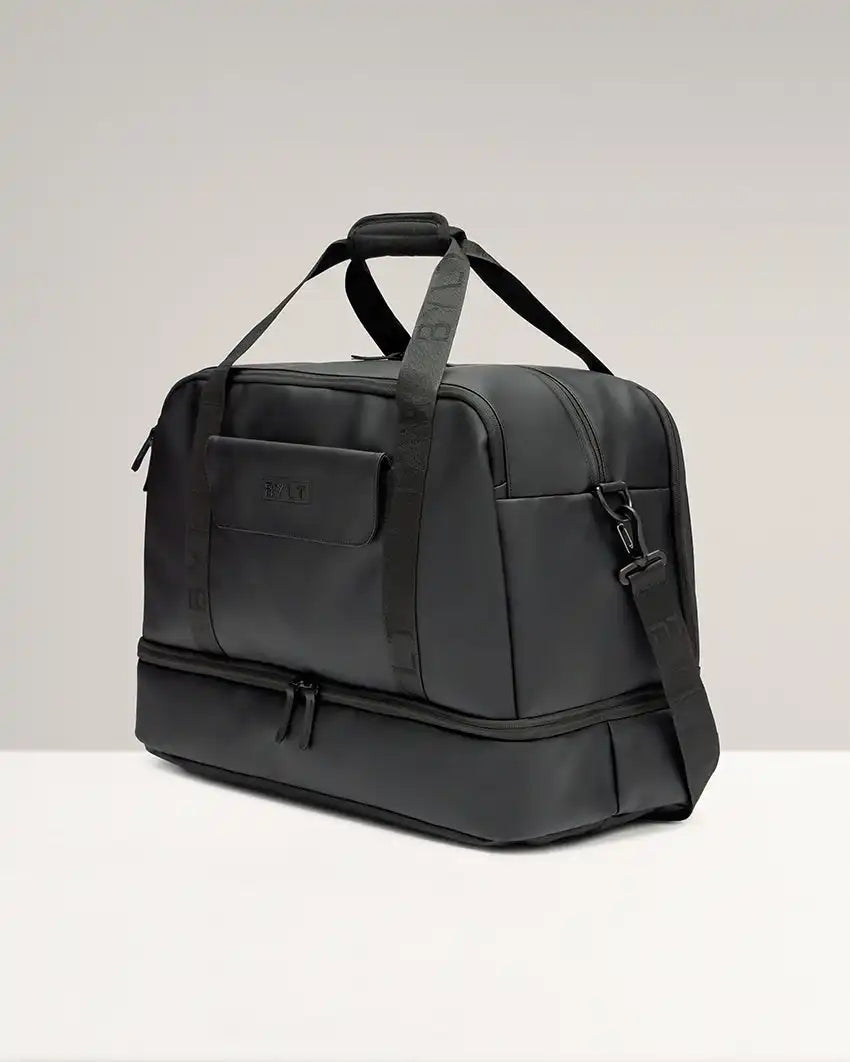 Executive Weekender Bag