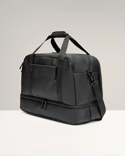 Executive Weekender Bag