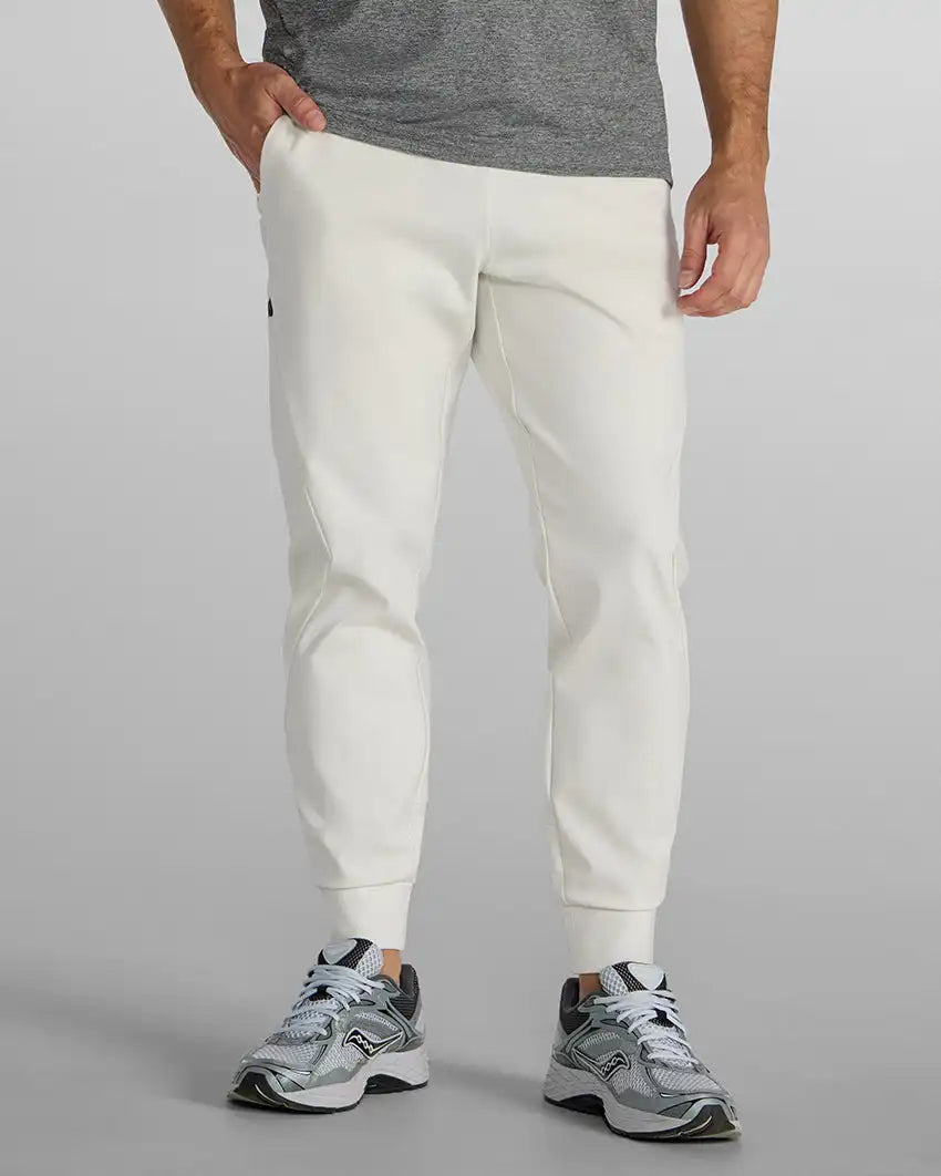 Active Jogger