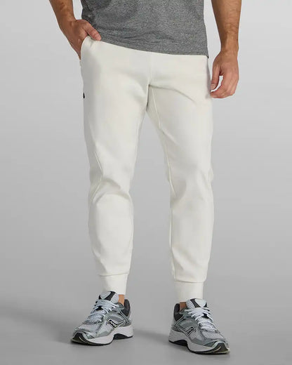 Active Jogger