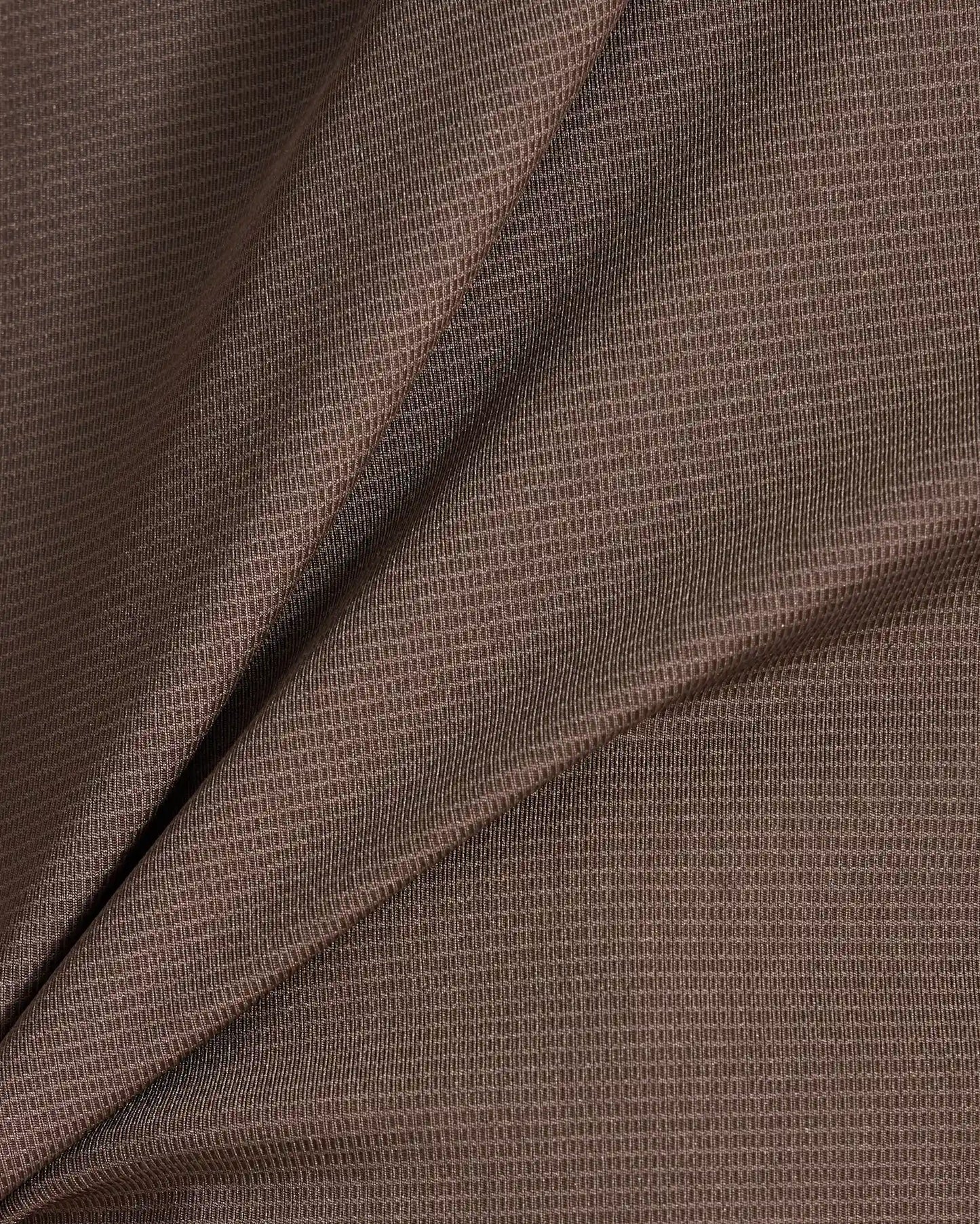 Executive Stretch 2.0 Short Sleeve Button Down - Classic