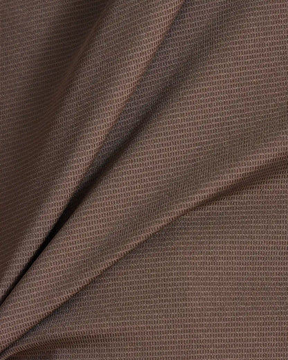 Executive Stretch 2.0 Short Sleeve Button Down - Classic