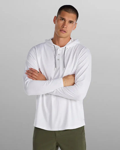 Performance+ 2.0 Circuit Hoodie