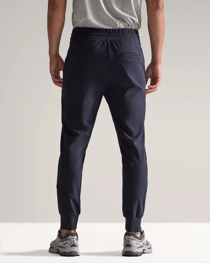 Active Jogger