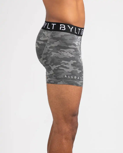 AllDay Trunks