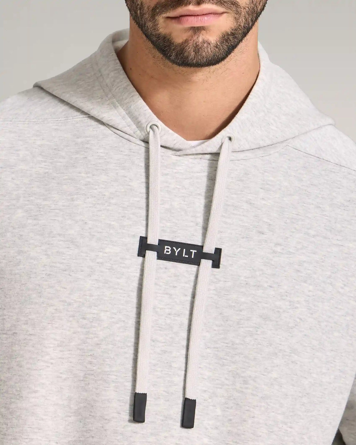 Roamknit Adapt Hoodie