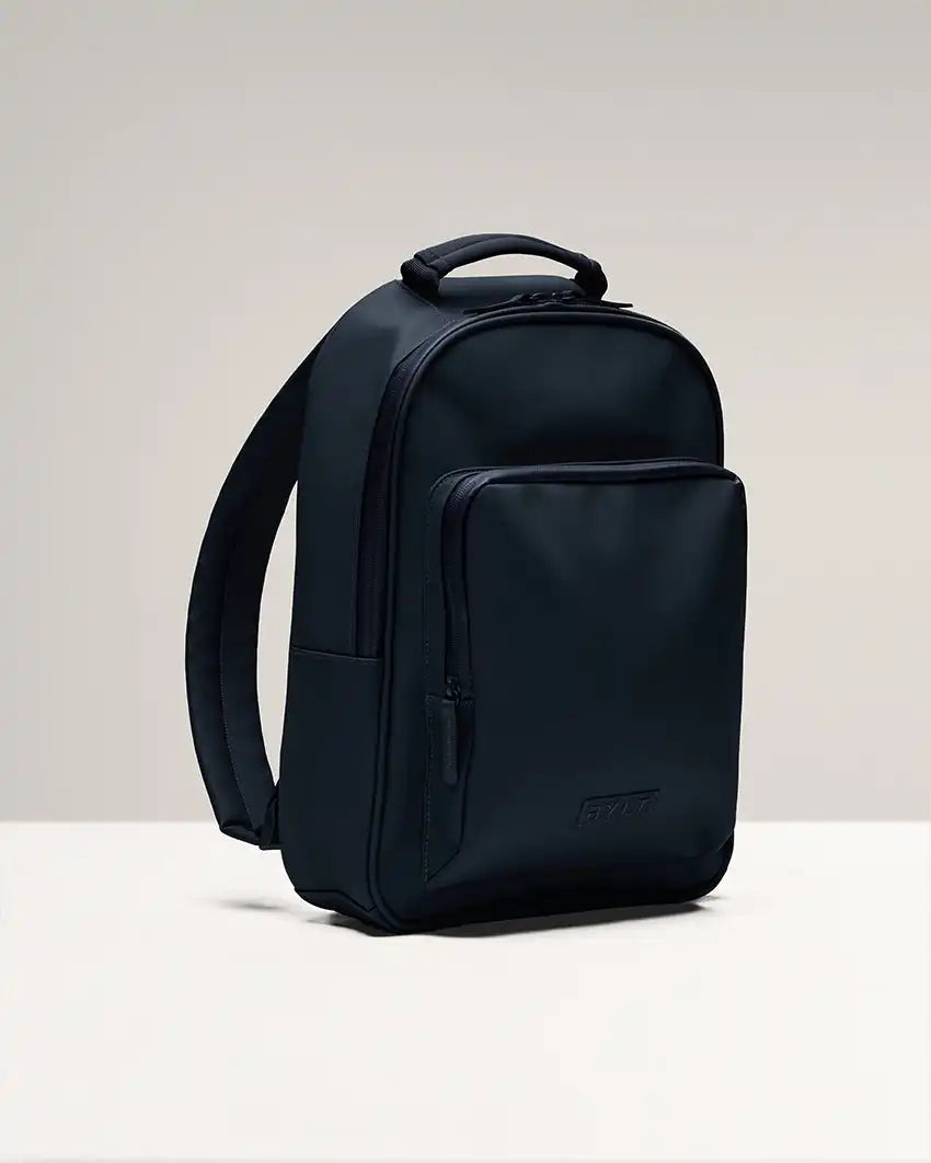 Executive Basepack