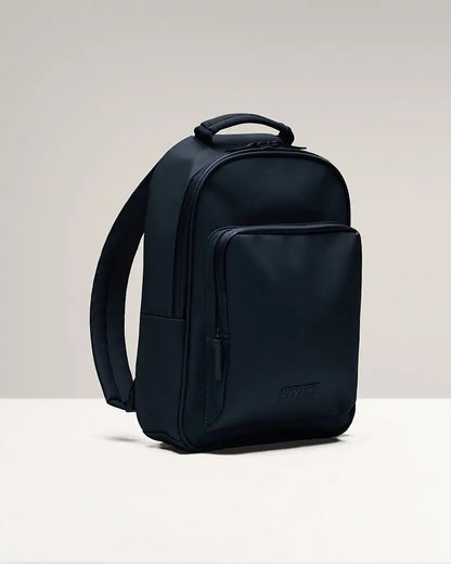 Executive Basepack