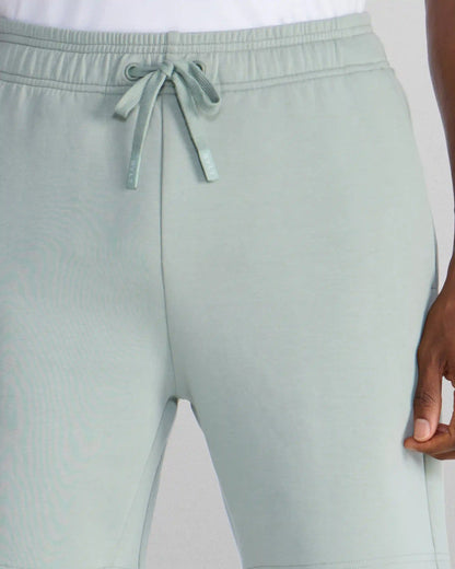 Roamknit Short