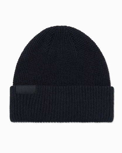 Bylt Lido Waffle Beanie