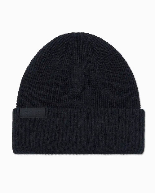 Bylt Lido Waffle Beanie