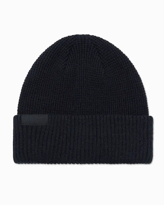 Bylt Lido Waffle Beanie