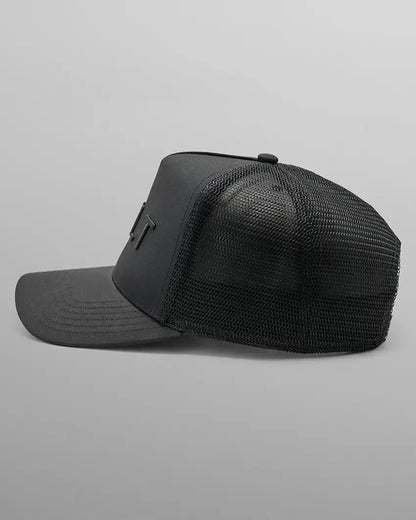 Foundation Trucker Hat