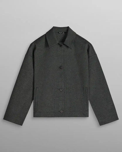 Women's Everyday Jacket