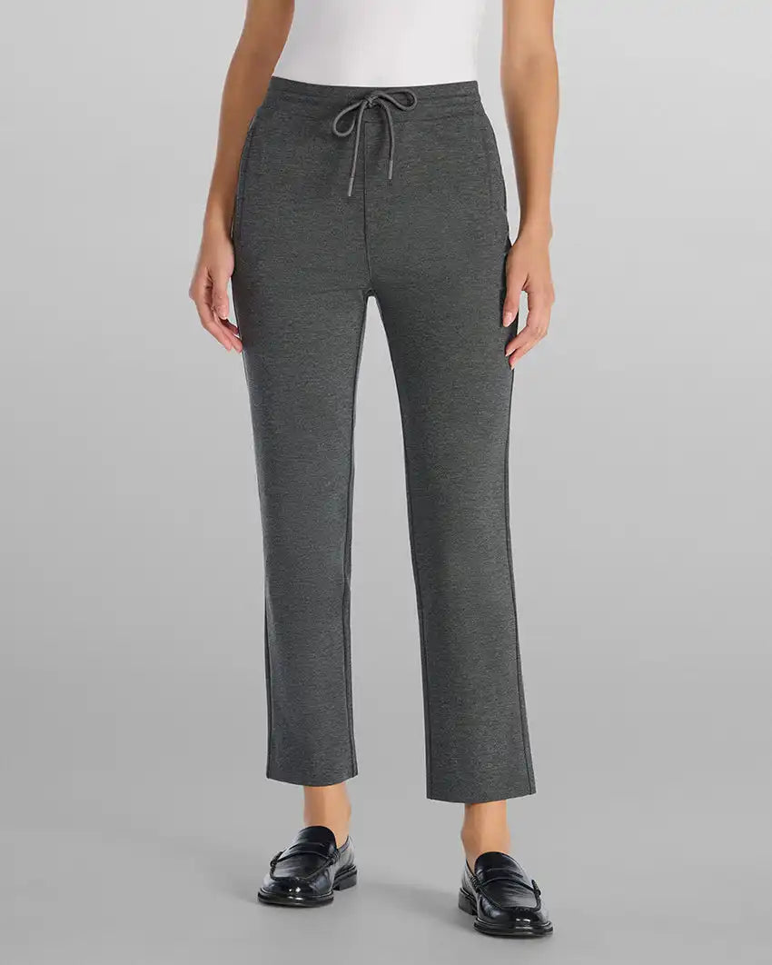 Women's Everyday Adjustable Trouser