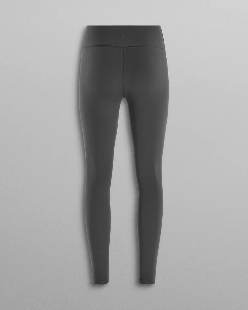 Balm High-Waist Legging