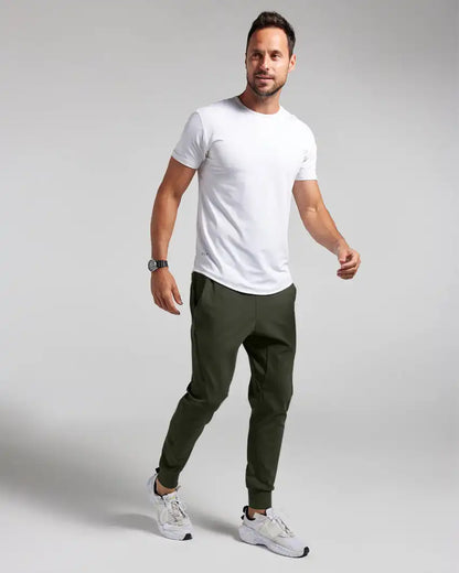 Active Jogger
