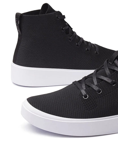 Lido Hytop Shoes