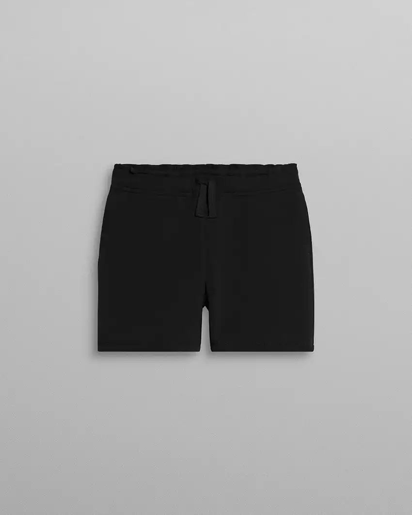 Kids Roamknit Short