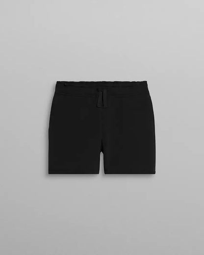 Kids Roamknit Short