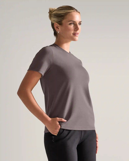 Women's Everyday Classic Fit Tee