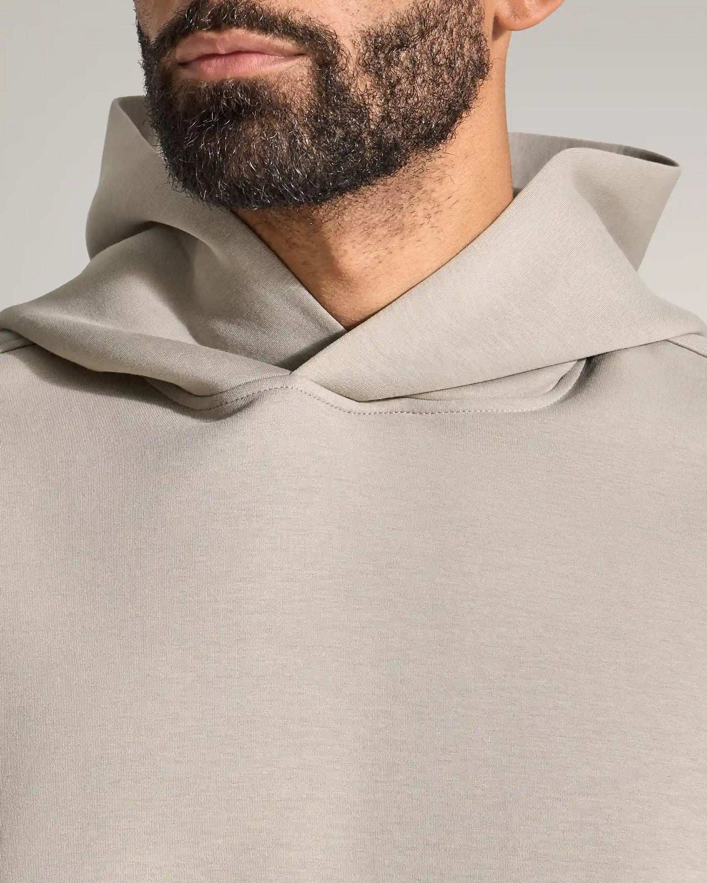 Roamknit Hoodie