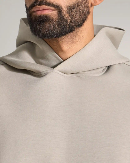 Roamknit Hoodie