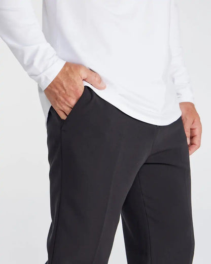 Pro Suit Pant