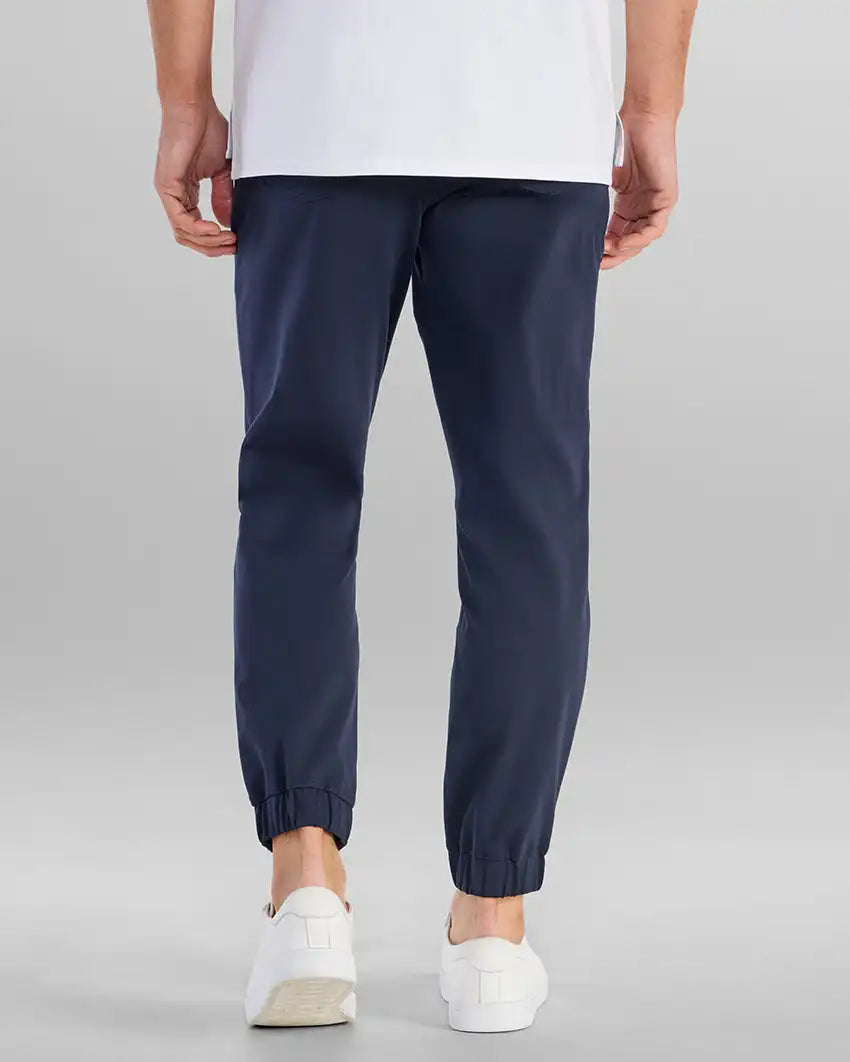 Everyday Classic Fit Jogger