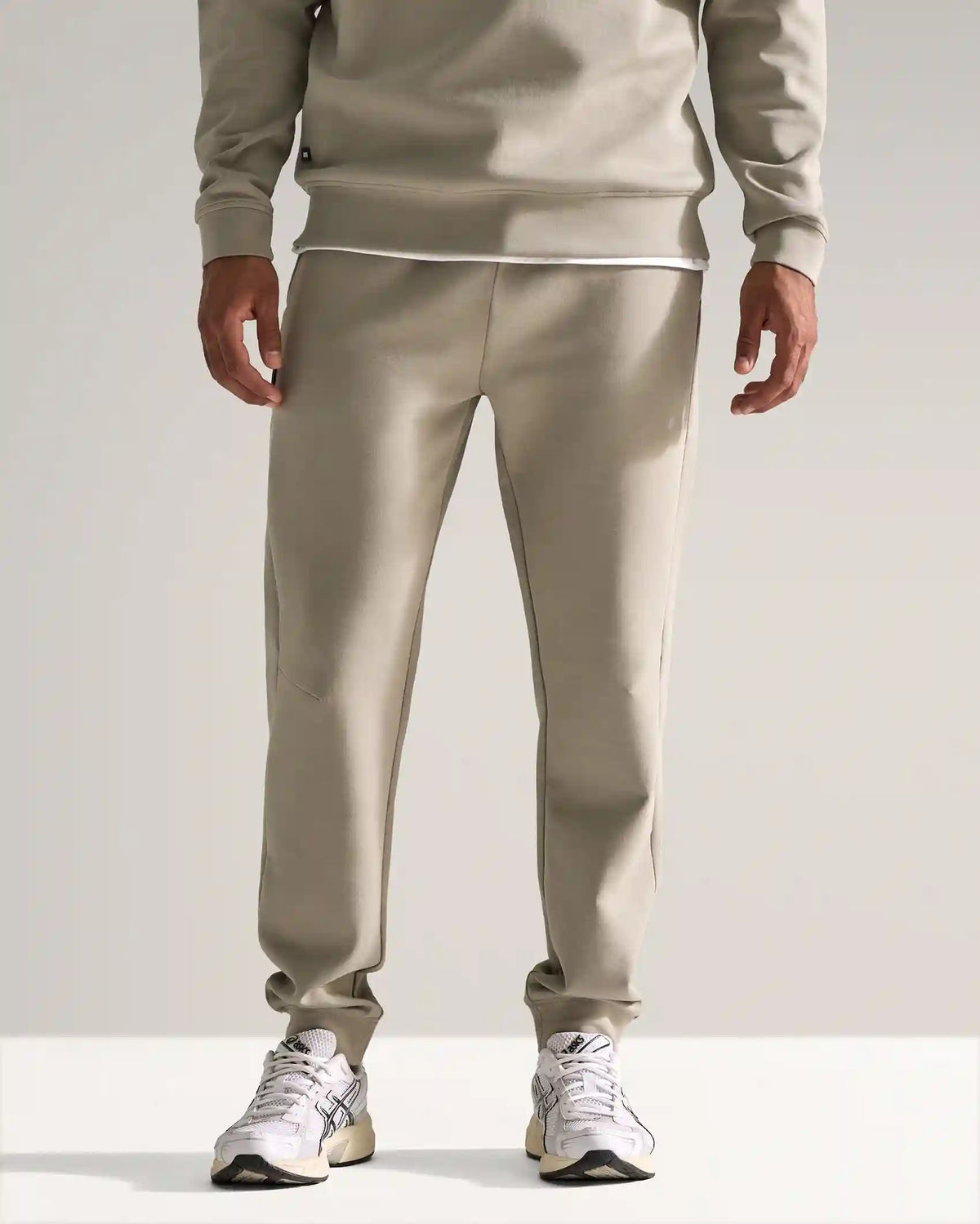 Roamknit Jogger