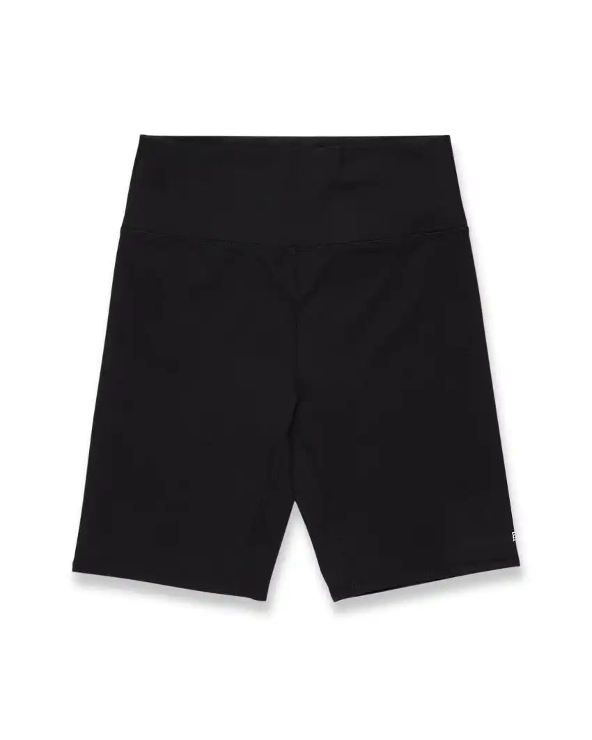 Essential Biker Short