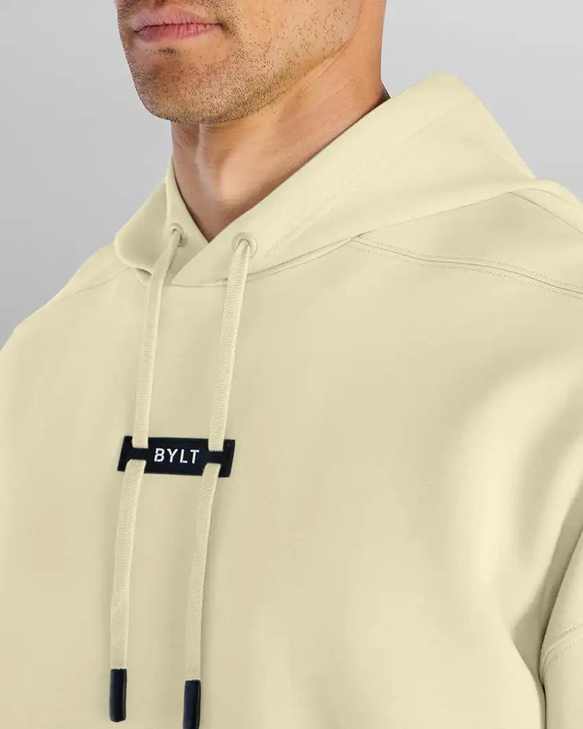 Roamknit Adapt Hoodie