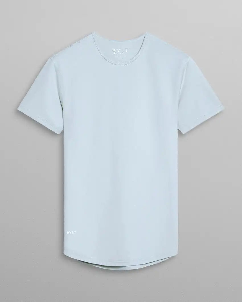 Drop-Cut: BYLT Signature (Flash Deal)