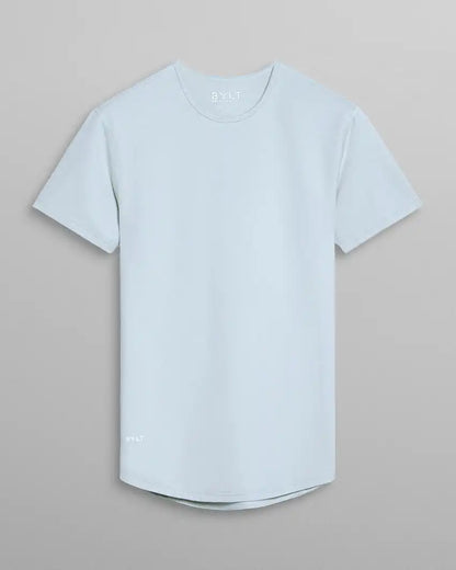 Drop-Cut: BYLT Signature (Flash Deal)