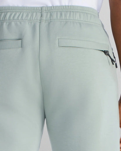 Roamknit Jogger