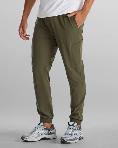 Performance+ 2.0 Jogger
