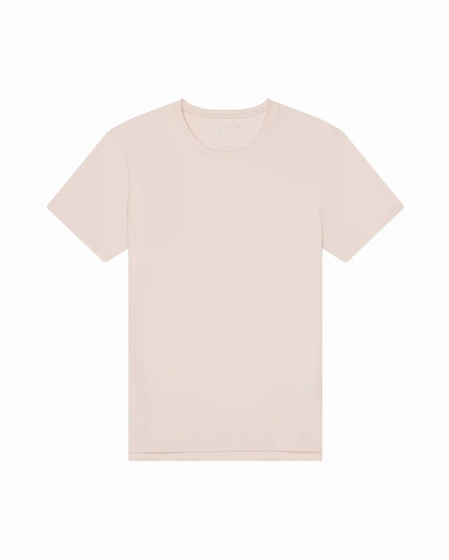 Split Hem: LUX