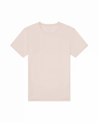Split Hem: LUX