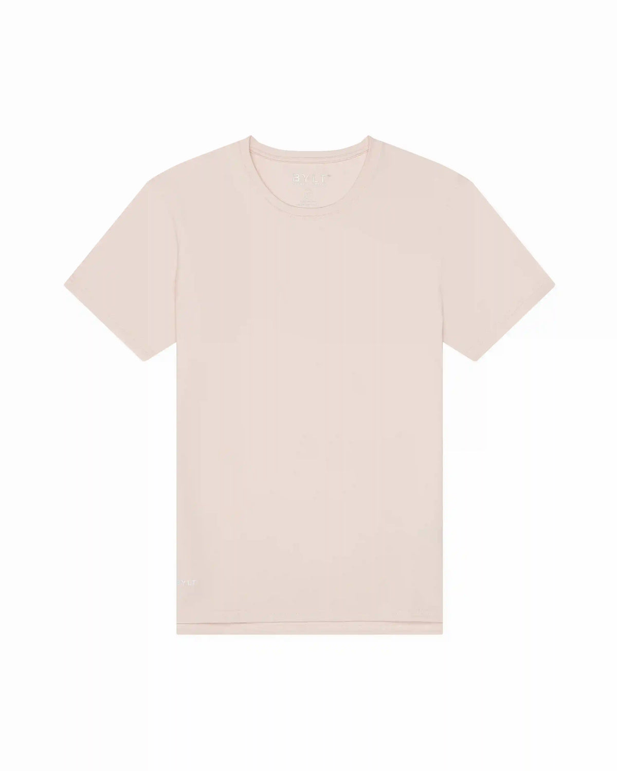 Split Hem: LUX