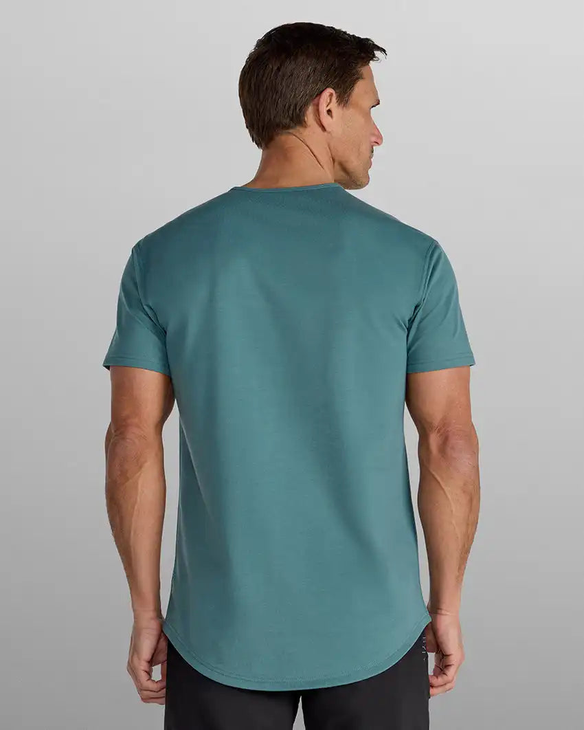 Drop-Cut: BYLT Signature