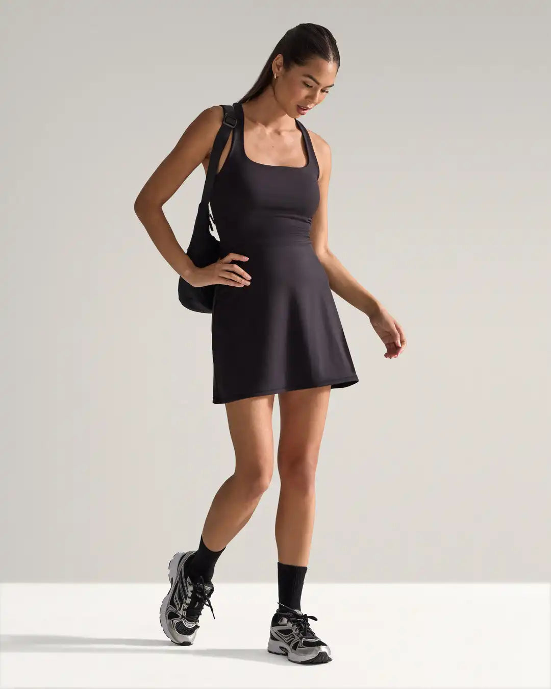 Balm Active Dress