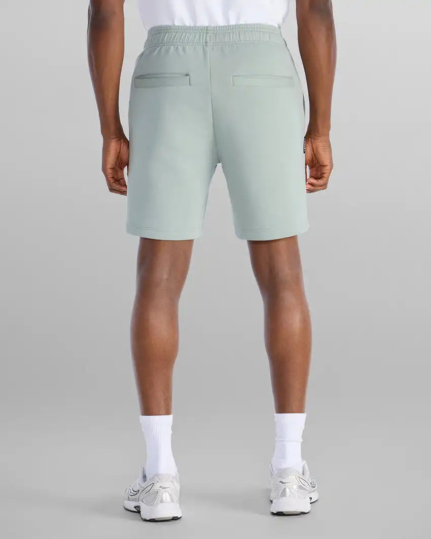 Roamknit Short