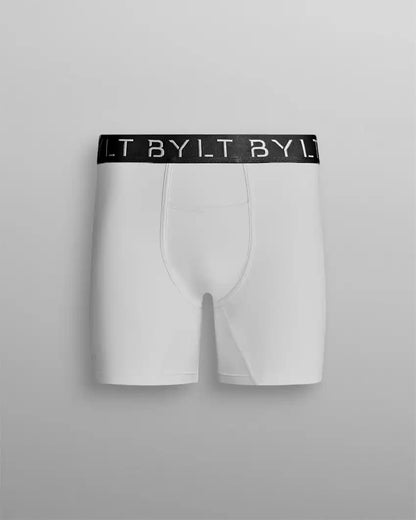 Flex Boxer Briefs