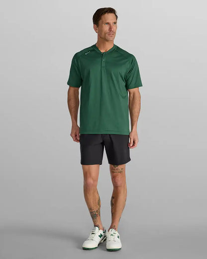Blade Classic Fit Polo