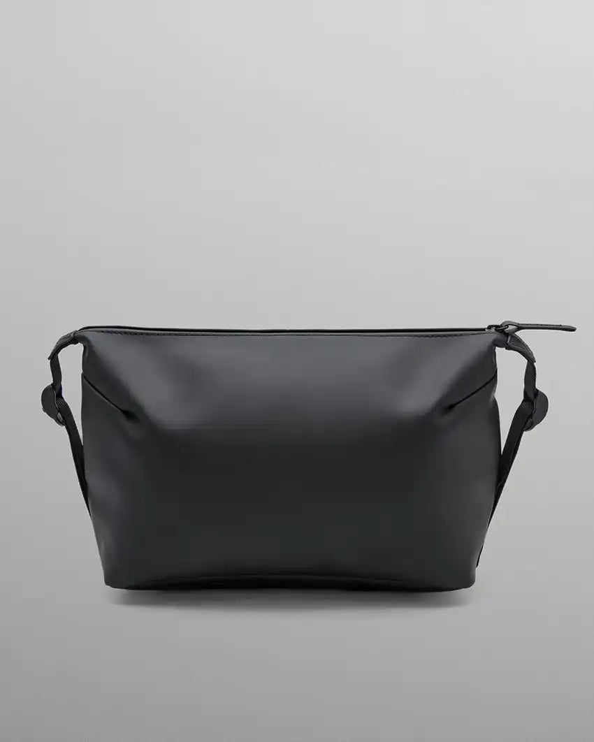 Executive Toiletry Bag